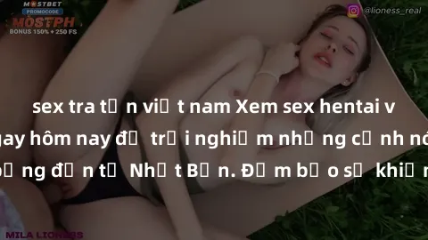 sex tra tấn việt nam Xem sex hentai vietsub không che ngay hôm nay để trải nghiệm những cảnh nóng bỏng đến từ Nhật Bản. Đảm bảo sẽ khiến bạn phấn khích và hài lòng!