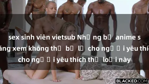 sex sinh viên vietsub Những bộ anime sex không che đáng xem không thể bỏ lỡ cho người yêu thích thể loại này