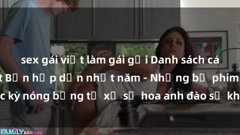 sex gái việt làm gái gọi Danh sách các phim sex gái Nhật Bản hấp dẫn nhất năm - Những bộ phim cực kỳ nóng bỏng từ xứ sở hoa anh đào sẽ khiến bạn phải ngất ngây.