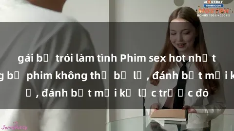 gái bị trói làm tình Phim sex hot nhất năm  Top những bộ phim không thể bỏ lỡ, đánh bật mọi kỷ lục trước đó