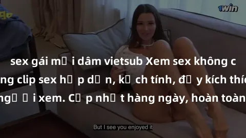 sex gái mại dâm vietsub Xem sex không che miễn phí - Những clip sex hấp dẫn, kịch tính, đầy kích thích cho người xem. Cập nhật hàng ngày, hoàn toàn miễn phí, độ phân giải cao.