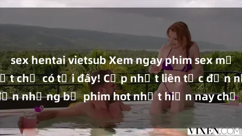 sex hentai vietsub Xem ngay phim sex mới nhất, hấp dẫn nhất chỉ có tại đây! Cập nhật liên tục đến những bộ phim hot nhất hiện nay chỉ trong vài cú click!