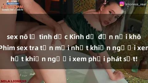sex nô lệ tình dục Kinh dị đến nỗi không thể tin nổi: Phim sex tra tấn mới nhất khiến người xem phải phát sốt!