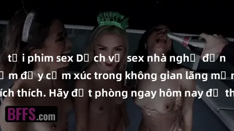 tải phim sex Dịch vụ sex nhà nghỉ đẳng cấp: Trải nghiệm đầy cảm xúc trong không gian lãng mạn, đầy kích thích. Hãy đặt phòng ngay hôm nay để thỏa mãn khát khao của bạn!