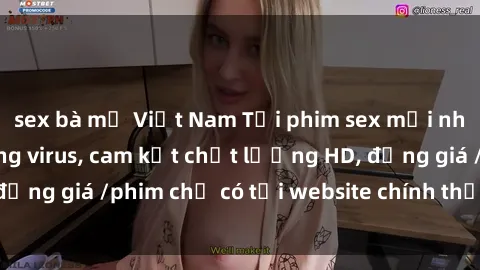 sex bà mẹ Việt Nam Tải phim sex mới nhất cực nhanh không virus, cam kết chất lượng HD, đồng giá /phim chỉ có tại website chính thức. Đặt ngay!