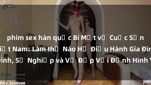 phim sex hàn quốc Bí Mật về Cuộc Sống Của Các MILF Việt Nam: Làm thế Nào Họ Điều Hành Gia Đình, Sự Nghiệp và Vẻ Đẹp Với Định Hình Văn Hóa Đương Đại