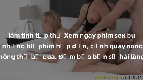 làm tình tập thể Xem ngay phim sex bukkake hàng đầu với những bộ phim hấp dẫn, cảnh quay nóng bỏng không thể bỏ qua. Đảm bảo bạn sẽ hài lòng với trải nghiệm mới lạ này!