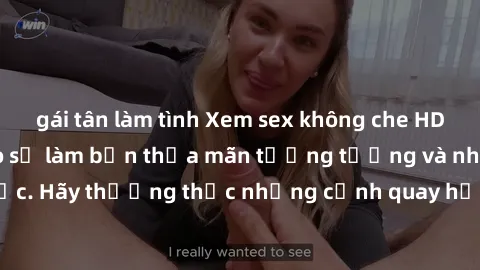 gái tân làm tình Xem sex không che HD miễn phí đảm bảo sẽ làm bạn thỏa mãn tưởng tượng và nhu cầu tình dục. Hãy thưởng thức những cảnh quay hấp dẫn và mãnh liệt ngay bây giờ!